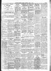 Derry Journal Monday 08 June 1942 Page 3