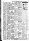 Derry Journal Monday 08 June 1942 Page 4