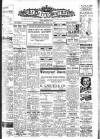Derry Journal Friday 12 June 1942 Page 1