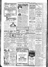 Derry Journal Friday 12 June 1942 Page 4