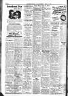 Derry Journal Friday 19 June 1942 Page 2