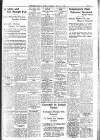 Derry Journal Friday 19 June 1942 Page 6