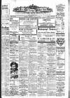 Derry Journal Monday 22 June 1942 Page 1