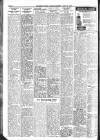 Derry Journal Monday 22 June 1942 Page 4