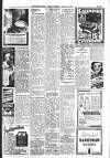 Derry Journal Friday 26 June 1942 Page 3