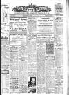 Derry Journal Wednesday 01 July 1942 Page 1