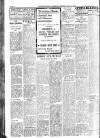Derry Journal Wednesday 01 July 1942 Page 2