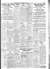 Derry Journal Wednesday 01 July 1942 Page 3
