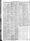 Derry Journal Wednesday 01 July 1942 Page 4