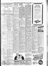 Derry Journal Friday 17 July 1942 Page 3