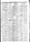Derry Journal Friday 17 July 1942 Page 5