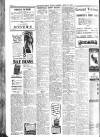 Derry Journal Friday 17 July 1942 Page 6