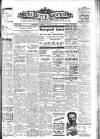 Derry Journal Wednesday 05 August 1942 Page 1