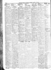 Derry Journal Wednesday 12 August 1942 Page 4