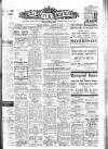 Derry Journal Friday 14 August 1942 Page 1