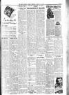 Derry Journal Friday 14 August 1942 Page 3