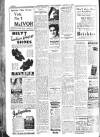 Derry Journal Friday 14 August 1942 Page 6