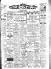 Derry Journal Friday 21 August 1942 Page 1