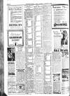 Derry Journal Friday 21 August 1942 Page 6