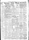 Derry Journal Wednesday 26 August 1942 Page 3