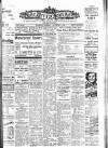 Derry Journal Wednesday 02 September 1942 Page 1