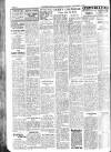 Derry Journal Wednesday 02 September 1942 Page 2