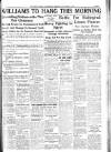 Derry Journal Wednesday 02 September 1942 Page 3