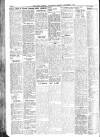 Derry Journal Wednesday 02 September 1942 Page 4