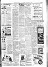 Derry Journal Friday 04 September 1942 Page 3