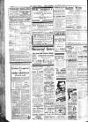 Derry Journal Friday 04 September 1942 Page 4