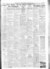 Derry Journal Friday 04 September 1942 Page 5
