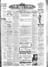 Derry Journal Monday 07 September 1942 Page 1