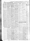 Derry Journal Monday 07 September 1942 Page 4