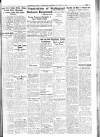 Derry Journal Wednesday 09 September 1942 Page 3