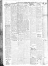 Derry Journal Wednesday 09 September 1942 Page 4
