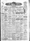 Derry Journal Monday 14 September 1942 Page 1