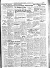 Derry Journal Monday 14 September 1942 Page 3