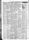 Derry Journal Monday 14 September 1942 Page 4