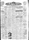 Derry Journal Wednesday 16 September 1942 Page 1