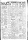 Derry Journal Wednesday 16 September 1942 Page 3