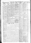 Derry Journal Wednesday 16 September 1942 Page 4