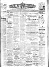 Derry Journal Friday 18 September 1942 Page 1