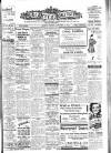 Derry Journal Monday 21 September 1942 Page 1