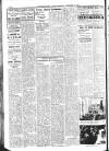 Derry Journal Monday 21 September 1942 Page 2