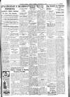 Derry Journal Monday 21 September 1942 Page 3