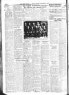 Derry Journal Monday 21 September 1942 Page 4