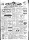 Derry Journal Wednesday 23 September 1942 Page 1