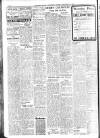 Derry Journal Wednesday 23 September 1942 Page 2