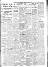 Derry Journal Wednesday 23 September 1942 Page 3
