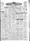 Derry Journal Monday 28 September 1942 Page 1